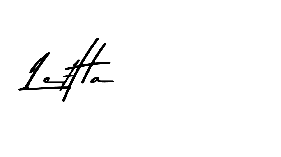 The best way (Andilay-7BmLP) to make a short signature is to pick only two or three words in your name. The name Ceard include a total of six letters. For converting this name. Ceard signature style 2 images and pictures png
