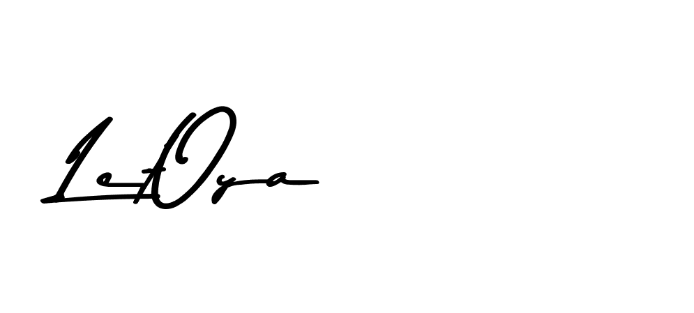 The best way (Andilay-7BmLP) to make a short signature is to pick only two or three words in your name. The name Ceard include a total of six letters. For converting this name. Ceard signature style 2 images and pictures png