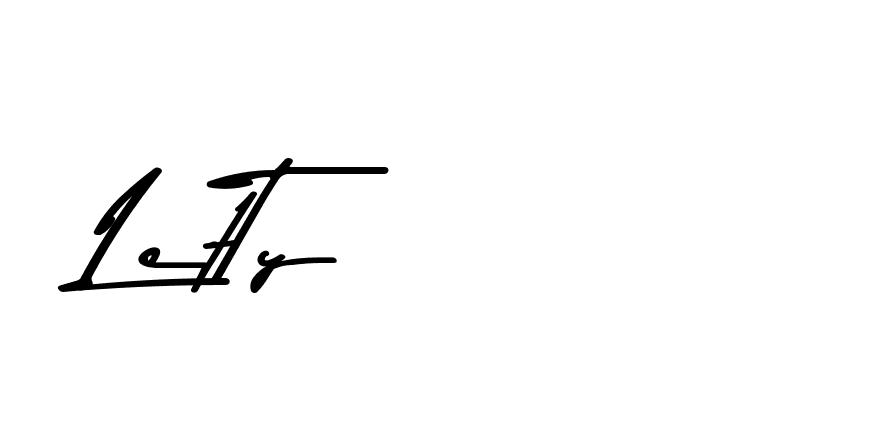 The best way (Andilay-7BmLP) to make a short signature is to pick only two or three words in your name. The name Ceard include a total of six letters. For converting this name. Ceard signature style 2 images and pictures png
