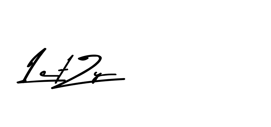 The best way (Andilay-7BmLP) to make a short signature is to pick only two or three words in your name. The name Ceard include a total of six letters. For converting this name. Ceard signature style 2 images and pictures png
