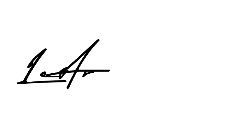 The best way (Andilay-7BmLP) to make a short signature is to pick only two or three words in your name. The name Ceard include a total of six letters. For converting this name. Ceard signature style 2 images and pictures png