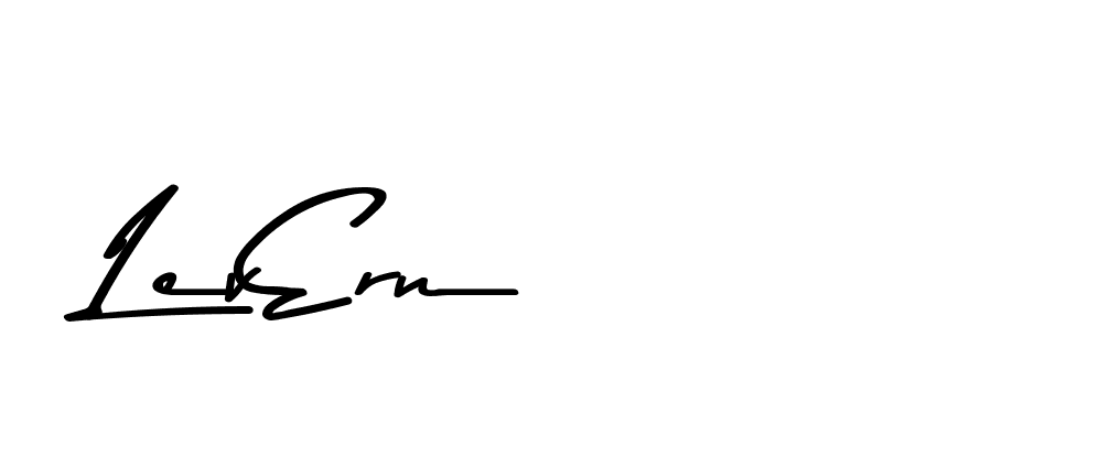 The best way (Andilay-7BmLP) to make a short signature is to pick only two or three words in your name. The name Ceard include a total of six letters. For converting this name. Ceard signature style 2 images and pictures png