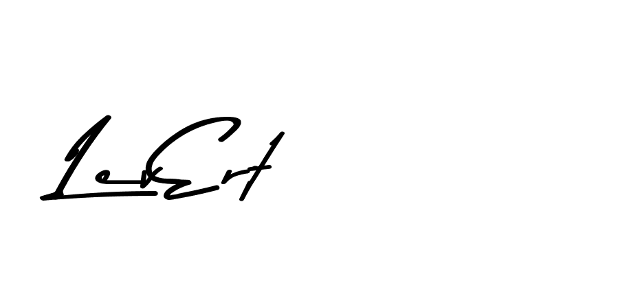 The best way (Andilay-7BmLP) to make a short signature is to pick only two or three words in your name. The name Ceard include a total of six letters. For converting this name. Ceard signature style 2 images and pictures png