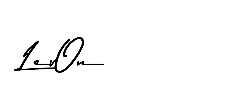 The best way (Andilay-7BmLP) to make a short signature is to pick only two or three words in your name. The name Ceard include a total of six letters. For converting this name. Ceard signature style 2 images and pictures png