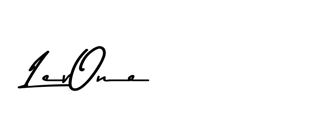 The best way (Andilay-7BmLP) to make a short signature is to pick only two or three words in your name. The name Ceard include a total of six letters. For converting this name. Ceard signature style 2 images and pictures png