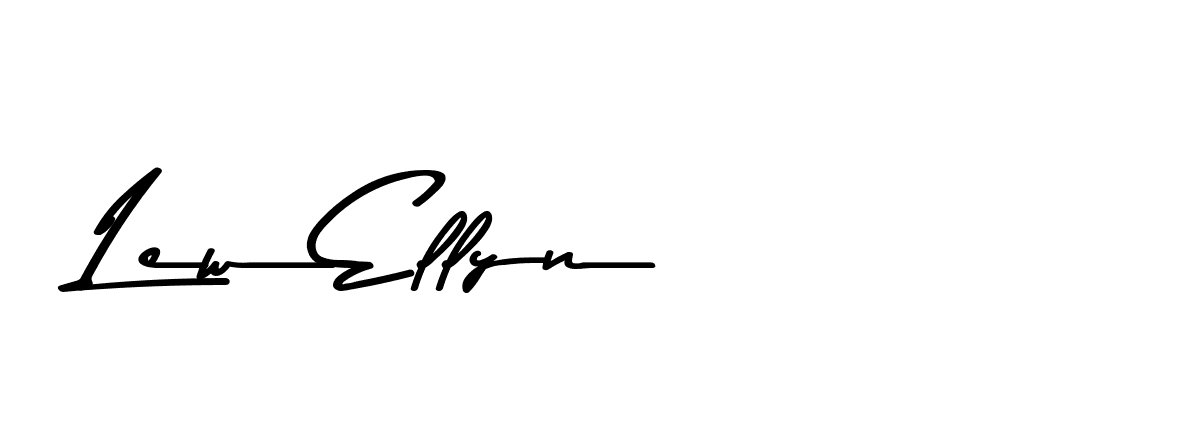 The best way (Andilay-7BmLP) to make a short signature is to pick only two or three words in your name. The name Ceard include a total of six letters. For converting this name. Ceard signature style 2 images and pictures png