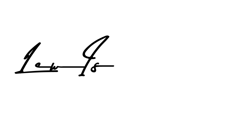 The best way (Andilay-7BmLP) to make a short signature is to pick only two or three words in your name. The name Ceard include a total of six letters. For converting this name. Ceard signature style 2 images and pictures png