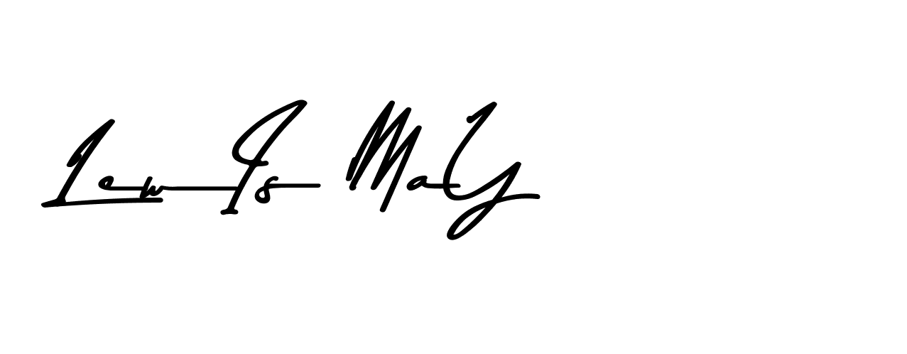 The best way (Andilay-7BmLP) to make a short signature is to pick only two or three words in your name. The name Ceard include a total of six letters. For converting this name. Ceard signature style 2 images and pictures png