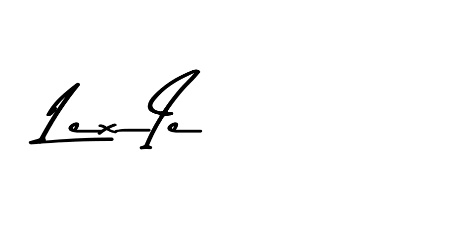 The best way (Andilay-7BmLP) to make a short signature is to pick only two or three words in your name. The name Ceard include a total of six letters. For converting this name. Ceard signature style 2 images and pictures png