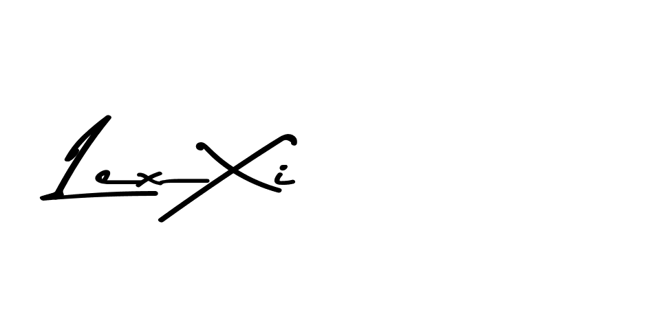 The best way (Andilay-7BmLP) to make a short signature is to pick only two or three words in your name. The name Ceard include a total of six letters. For converting this name. Ceard signature style 2 images and pictures png