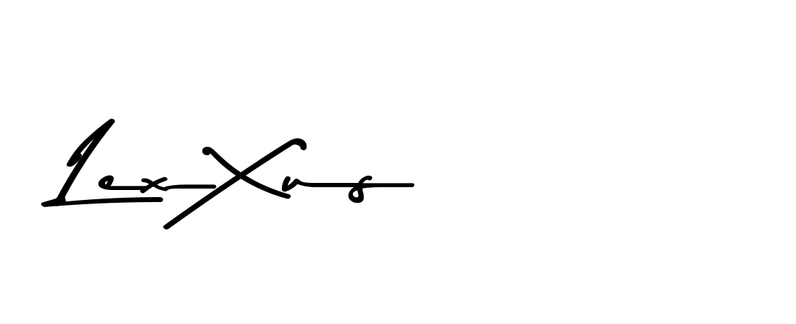 The best way (Andilay-7BmLP) to make a short signature is to pick only two or three words in your name. The name Ceard include a total of six letters. For converting this name. Ceard signature style 2 images and pictures png