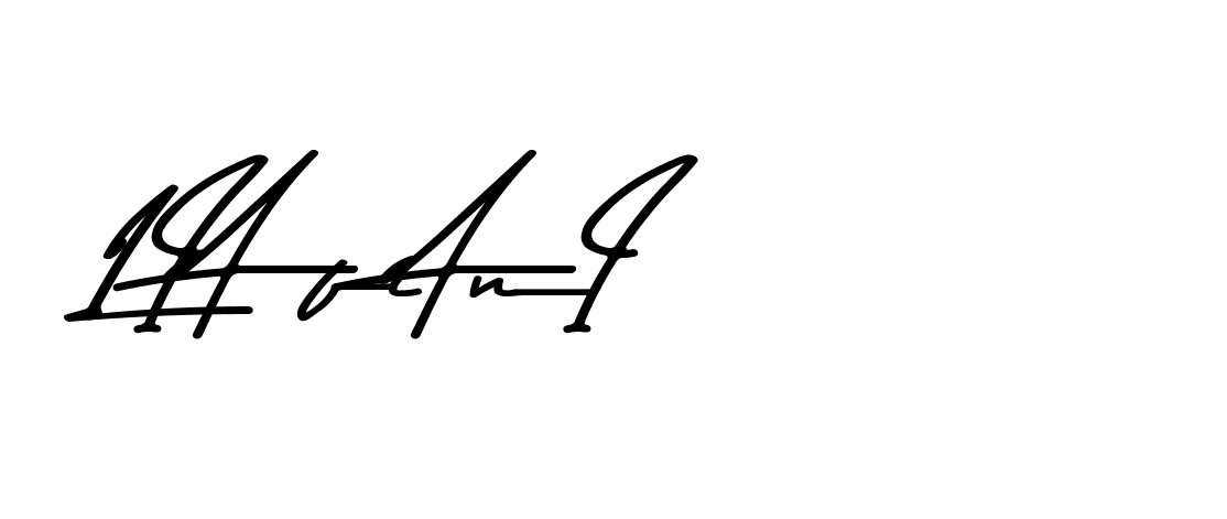 The best way (Andilay-7BmLP) to make a short signature is to pick only two or three words in your name. The name Ceard include a total of six letters. For converting this name. Ceard signature style 2 images and pictures png