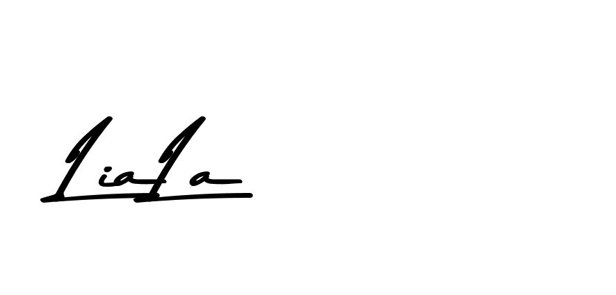 The best way (Andilay-7BmLP) to make a short signature is to pick only two or three words in your name. The name Ceard include a total of six letters. For converting this name. Ceard signature style 2 images and pictures png