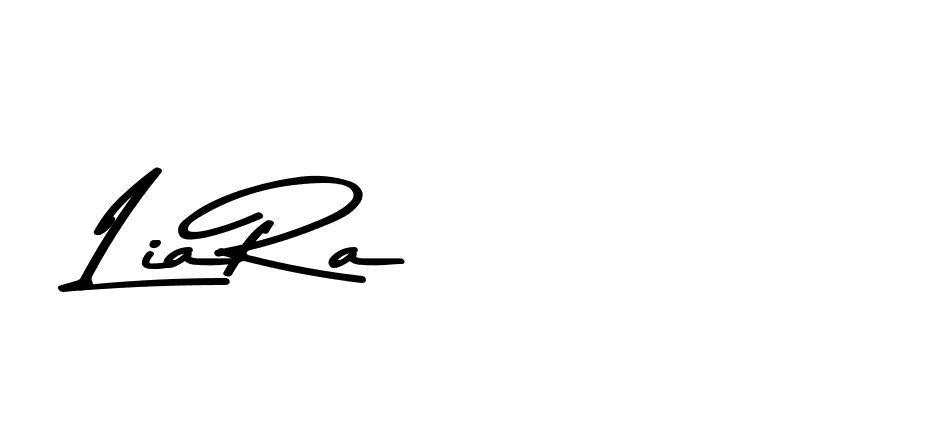 The best way (Andilay-7BmLP) to make a short signature is to pick only two or three words in your name. The name Ceard include a total of six letters. For converting this name. Ceard signature style 2 images and pictures png