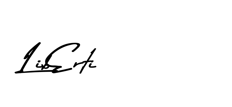 The best way (Andilay-7BmLP) to make a short signature is to pick only two or three words in your name. The name Ceard include a total of six letters. For converting this name. Ceard signature style 2 images and pictures png