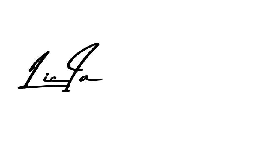 The best way (Andilay-7BmLP) to make a short signature is to pick only two or three words in your name. The name Ceard include a total of six letters. For converting this name. Ceard signature style 2 images and pictures png