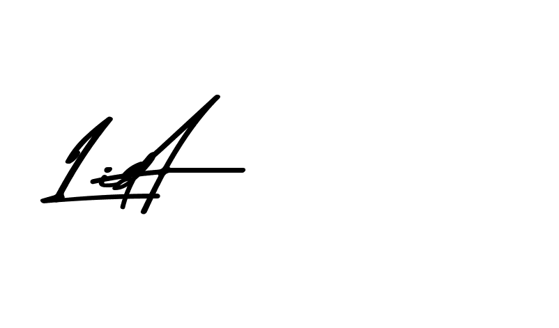 The best way (Andilay-7BmLP) to make a short signature is to pick only two or three words in your name. The name Ceard include a total of six letters. For converting this name. Ceard signature style 2 images and pictures png