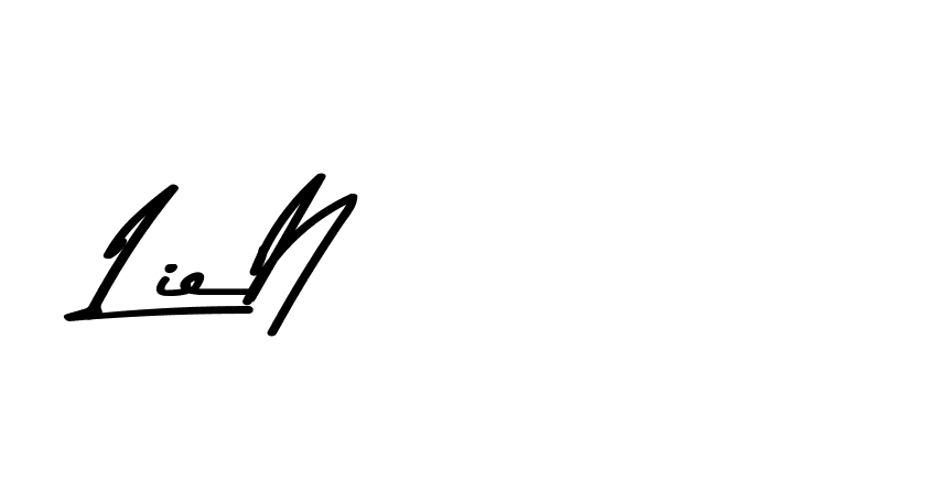 The best way (Andilay-7BmLP) to make a short signature is to pick only two or three words in your name. The name Ceard include a total of six letters. For converting this name. Ceard signature style 2 images and pictures png