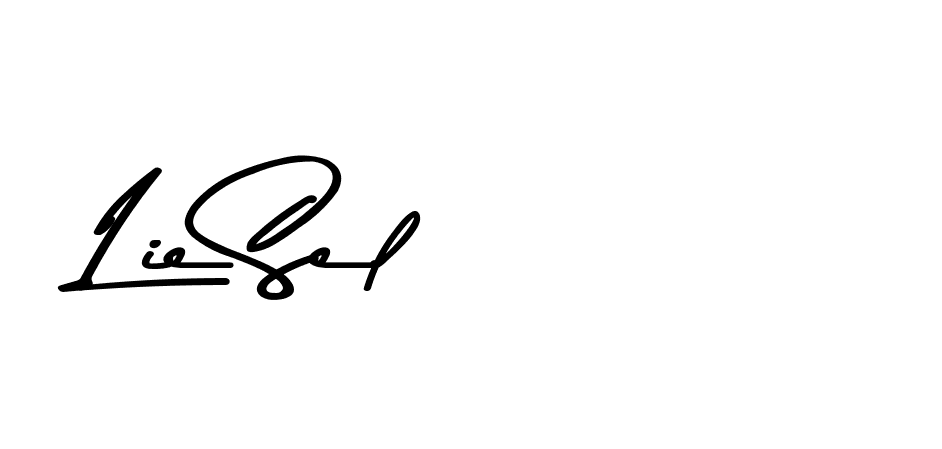 The best way (Andilay-7BmLP) to make a short signature is to pick only two or three words in your name. The name Ceard include a total of six letters. For converting this name. Ceard signature style 2 images and pictures png