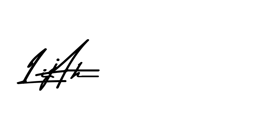 The best way (Andilay-7BmLP) to make a short signature is to pick only two or three words in your name. The name Ceard include a total of six letters. For converting this name. Ceard signature style 2 images and pictures png