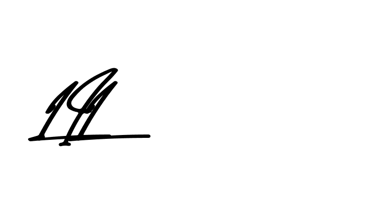 The best way (Andilay-7BmLP) to make a short signature is to pick only two or three words in your name. The name Ceard include a total of six letters. For converting this name. Ceard signature style 2 images and pictures png