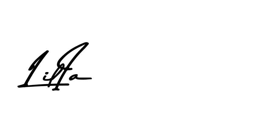 The best way (Andilay-7BmLP) to make a short signature is to pick only two or three words in your name. The name Ceard include a total of six letters. For converting this name. Ceard signature style 2 images and pictures png