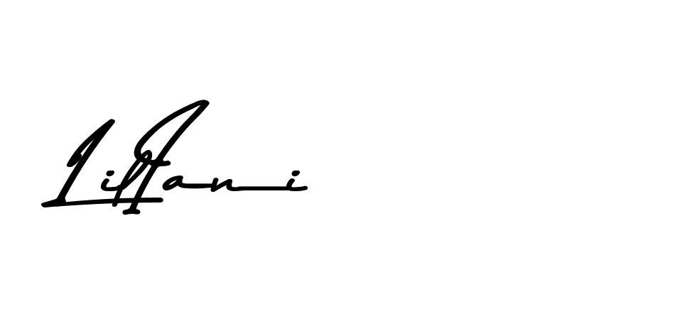 The best way (Andilay-7BmLP) to make a short signature is to pick only two or three words in your name. The name Ceard include a total of six letters. For converting this name. Ceard signature style 2 images and pictures png