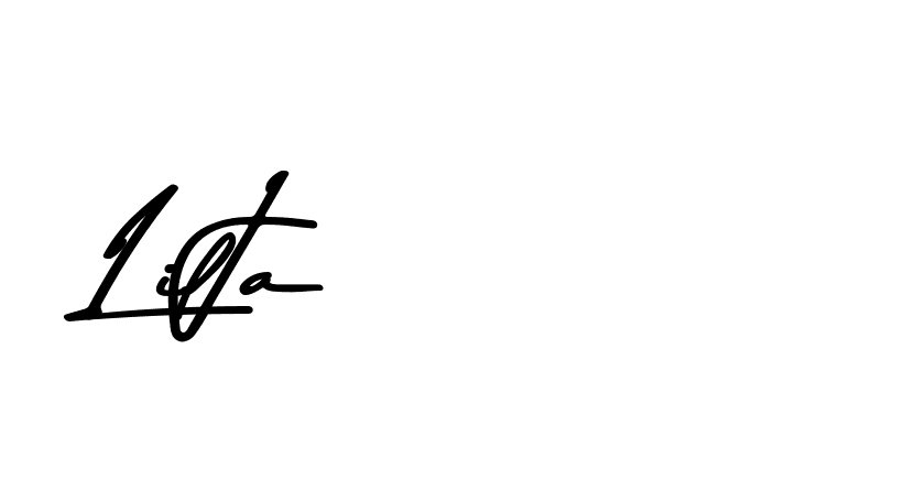 The best way (Andilay-7BmLP) to make a short signature is to pick only two or three words in your name. The name Ceard include a total of six letters. For converting this name. Ceard signature style 2 images and pictures png