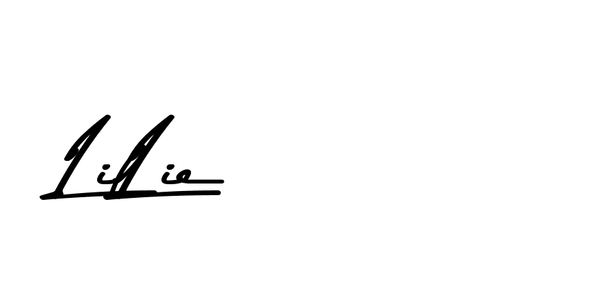 The best way (Andilay-7BmLP) to make a short signature is to pick only two or three words in your name. The name Ceard include a total of six letters. For converting this name. Ceard signature style 2 images and pictures png