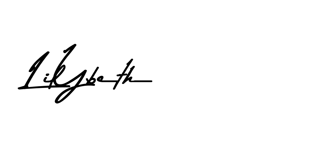 The best way (Andilay-7BmLP) to make a short signature is to pick only two or three words in your name. The name Ceard include a total of six letters. For converting this name. Ceard signature style 2 images and pictures png