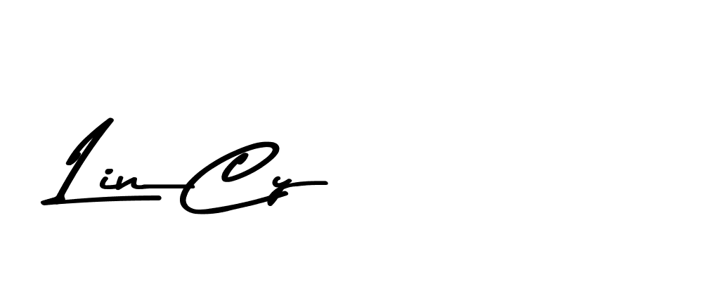 The best way (Andilay-7BmLP) to make a short signature is to pick only two or three words in your name. The name Ceard include a total of six letters. For converting this name. Ceard signature style 2 images and pictures png