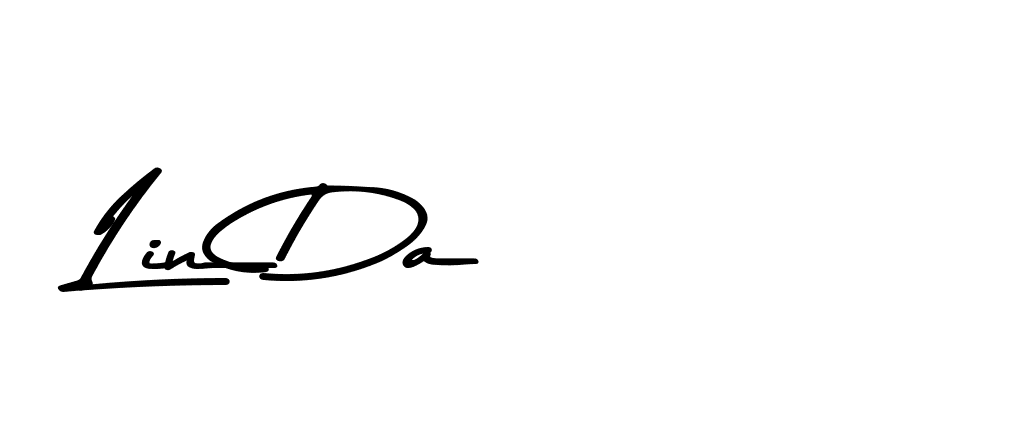 The best way (Andilay-7BmLP) to make a short signature is to pick only two or three words in your name. The name Ceard include a total of six letters. For converting this name. Ceard signature style 2 images and pictures png