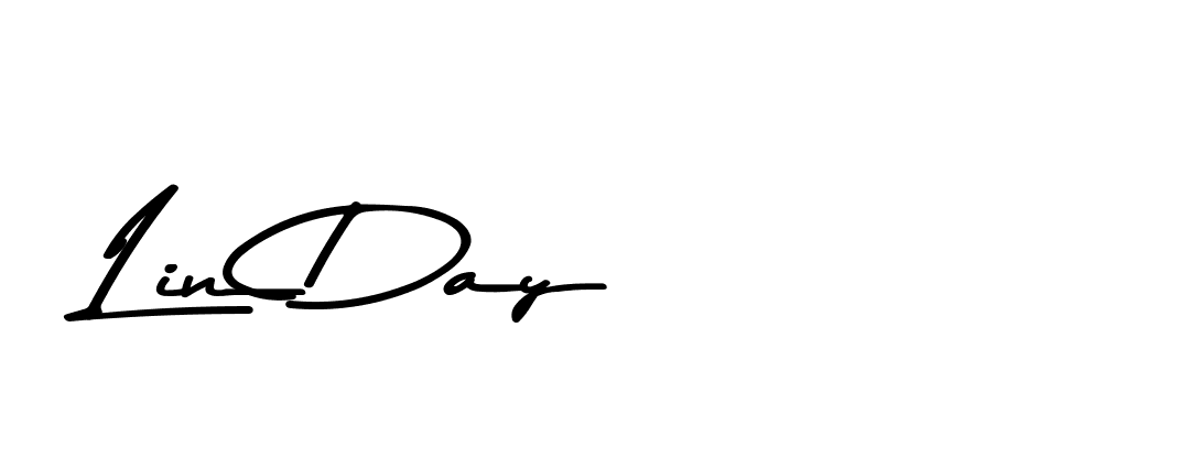 The best way (Andilay-7BmLP) to make a short signature is to pick only two or three words in your name. The name Ceard include a total of six letters. For converting this name. Ceard signature style 2 images and pictures png