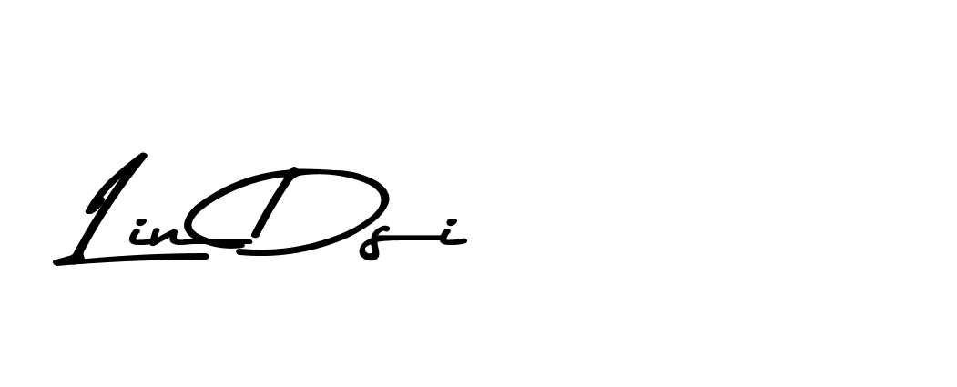 The best way (Andilay-7BmLP) to make a short signature is to pick only two or three words in your name. The name Ceard include a total of six letters. For converting this name. Ceard signature style 2 images and pictures png