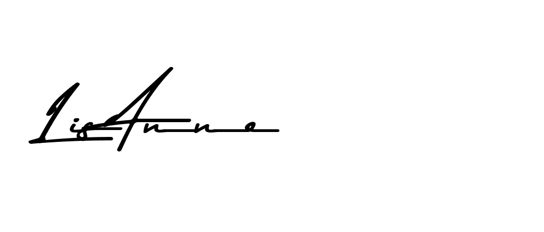 The best way (Andilay-7BmLP) to make a short signature is to pick only two or three words in your name. The name Ceard include a total of six letters. For converting this name. Ceard signature style 2 images and pictures png