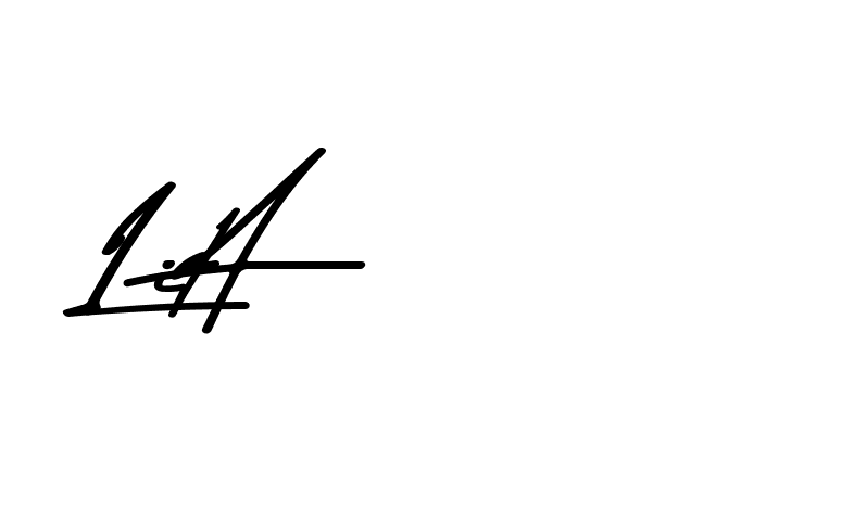 The best way (Andilay-7BmLP) to make a short signature is to pick only two or three words in your name. The name Ceard include a total of six letters. For converting this name. Ceard signature style 2 images and pictures png