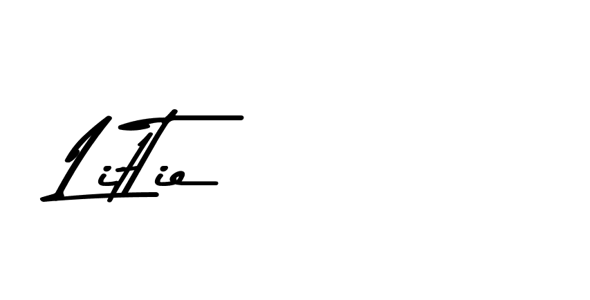 The best way (Andilay-7BmLP) to make a short signature is to pick only two or three words in your name. The name Ceard include a total of six letters. For converting this name. Ceard signature style 2 images and pictures png