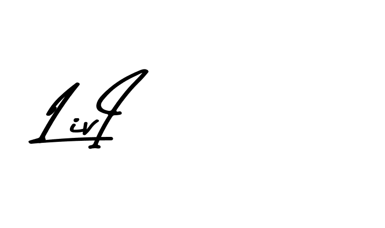 The best way (Andilay-7BmLP) to make a short signature is to pick only two or three words in your name. The name Ceard include a total of six letters. For converting this name. Ceard signature style 2 images and pictures png