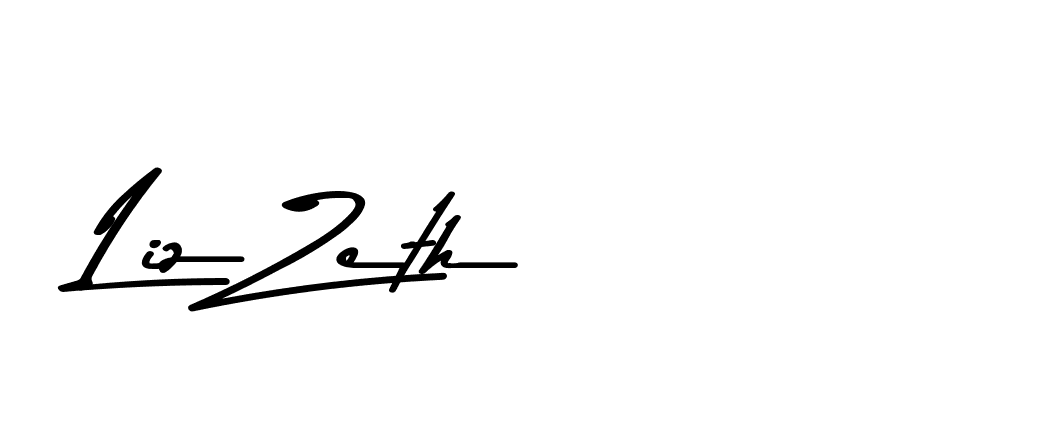 The best way (Andilay-7BmLP) to make a short signature is to pick only two or three words in your name. The name Ceard include a total of six letters. For converting this name. Ceard signature style 2 images and pictures png