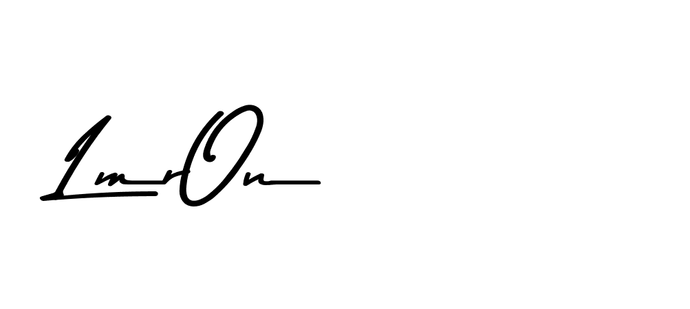 The best way (Andilay-7BmLP) to make a short signature is to pick only two or three words in your name. The name Ceard include a total of six letters. For converting this name. Ceard signature style 2 images and pictures png