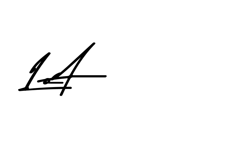 The best way (Andilay-7BmLP) to make a short signature is to pick only two or three words in your name. The name Ceard include a total of six letters. For converting this name. Ceard signature style 2 images and pictures png