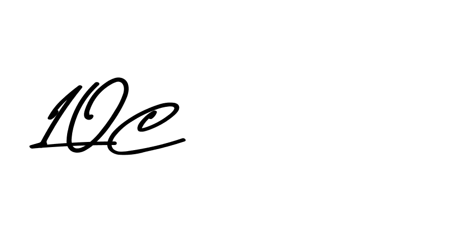 The best way (Andilay-7BmLP) to make a short signature is to pick only two or three words in your name. The name Ceard include a total of six letters. For converting this name. Ceard signature style 2 images and pictures png