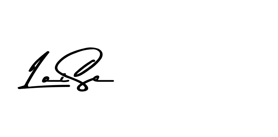 The best way (Andilay-7BmLP) to make a short signature is to pick only two or three words in your name. The name Ceard include a total of six letters. For converting this name. Ceard signature style 2 images and pictures png