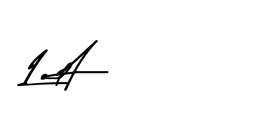 The best way (Andilay-7BmLP) to make a short signature is to pick only two or three words in your name. The name Ceard include a total of six letters. For converting this name. Ceard signature style 2 images and pictures png