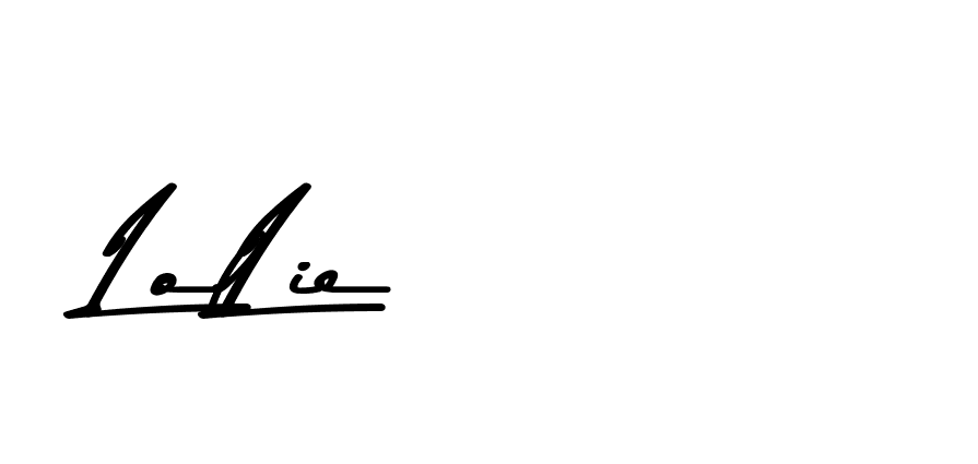 The best way (Andilay-7BmLP) to make a short signature is to pick only two or three words in your name. The name Ceard include a total of six letters. For converting this name. Ceard signature style 2 images and pictures png
