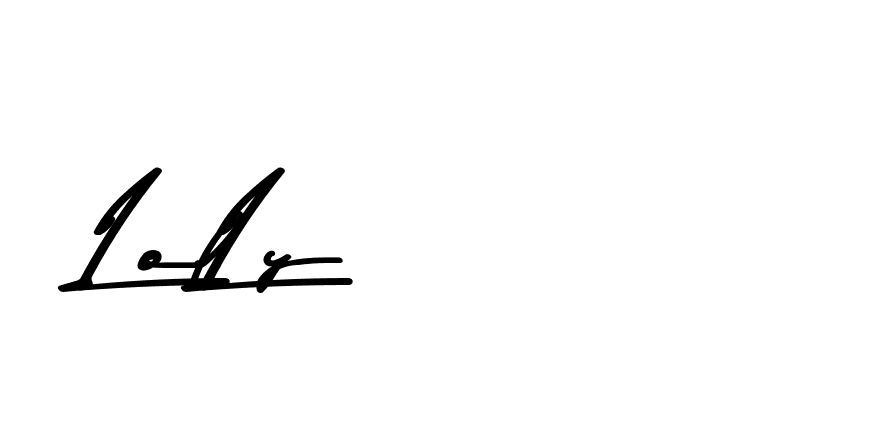 The best way (Andilay-7BmLP) to make a short signature is to pick only two or three words in your name. The name Ceard include a total of six letters. For converting this name. Ceard signature style 2 images and pictures png