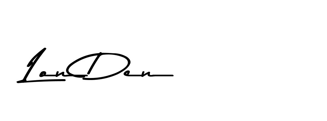 The best way (Andilay-7BmLP) to make a short signature is to pick only two or three words in your name. The name Ceard include a total of six letters. For converting this name. Ceard signature style 2 images and pictures png