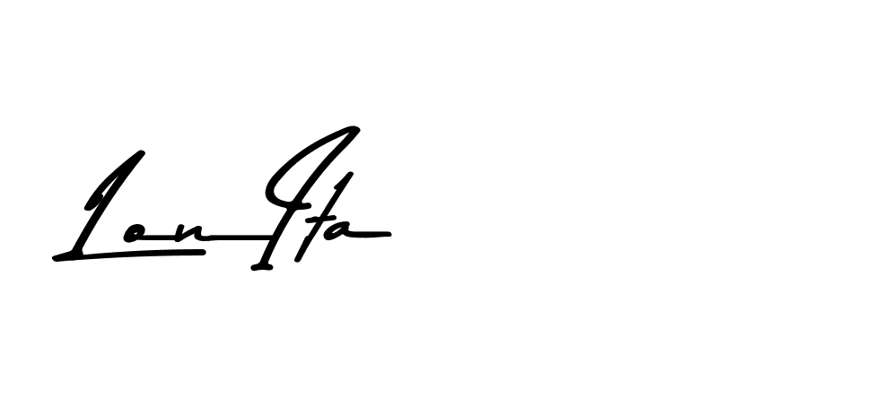 The best way (Andilay-7BmLP) to make a short signature is to pick only two or three words in your name. The name Ceard include a total of six letters. For converting this name. Ceard signature style 2 images and pictures png