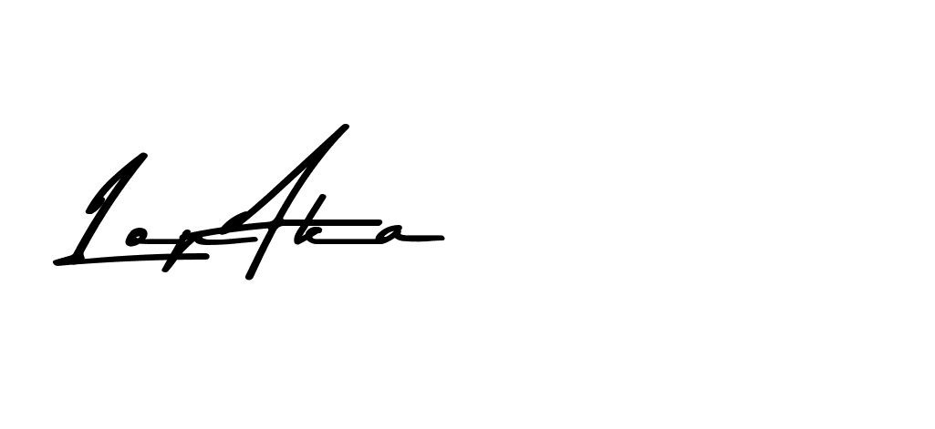 The best way (Andilay-7BmLP) to make a short signature is to pick only two or three words in your name. The name Ceard include a total of six letters. For converting this name. Ceard signature style 2 images and pictures png