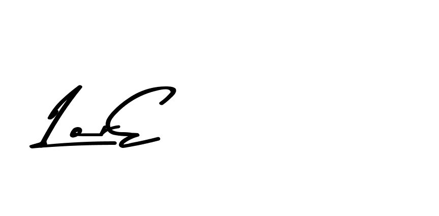 The best way (Andilay-7BmLP) to make a short signature is to pick only two or three words in your name. The name Ceard include a total of six letters. For converting this name. Ceard signature style 2 images and pictures png